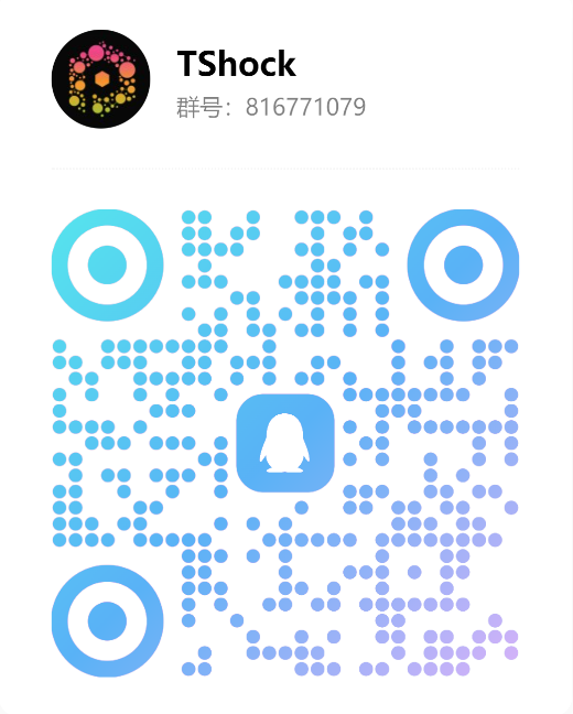 20250801122359